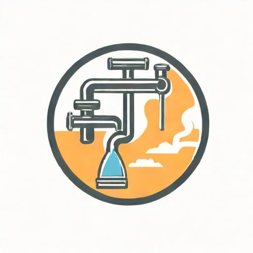Atlanta Boil Water Advisory