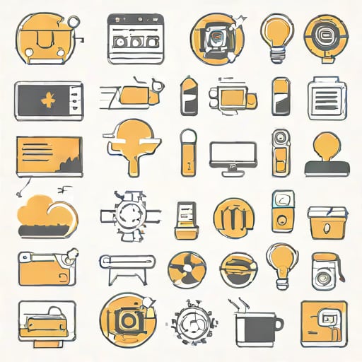 Atmospherics Consumer Behavior