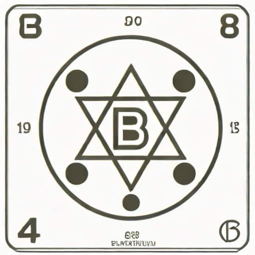 Atomic Mass Of Barium