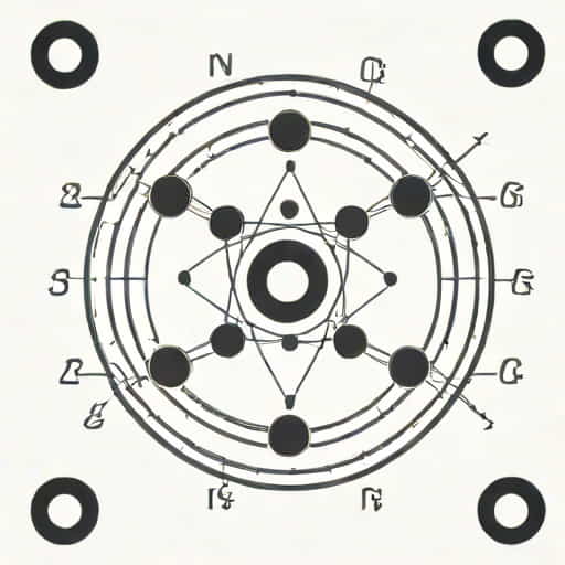 Atomic Mass Of Sulfurous Acid