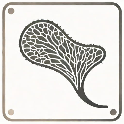Atopobium Vaginae By Real Time Pcr
