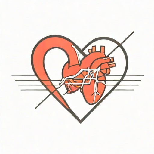 Atrial Premature Contraction
