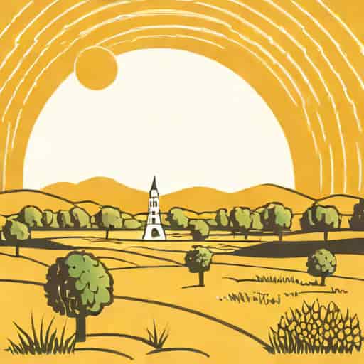 Au Soleil D Austerlitz