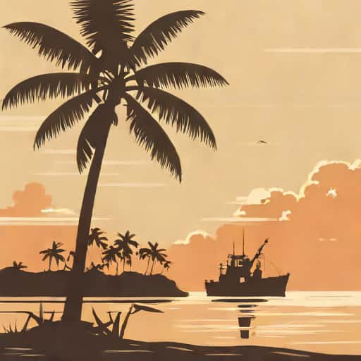 August 1942 Guadalcanal What Happened