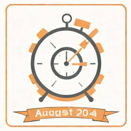 August 2024 Lsat Reddit