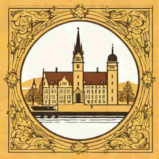 Austerlitz And Jena