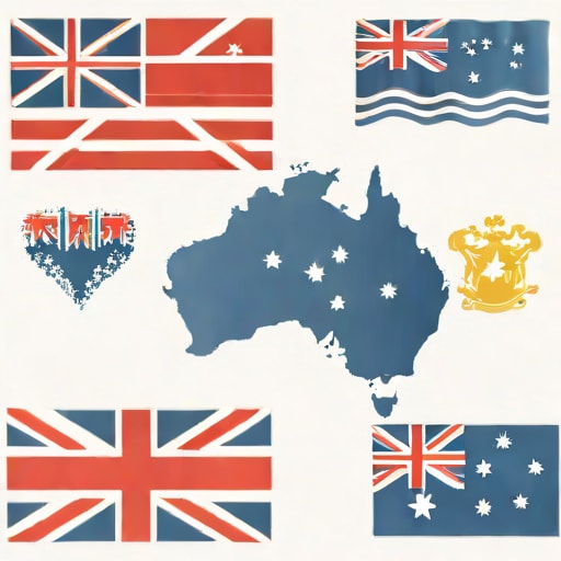 Australia Finalise Or Finalize
