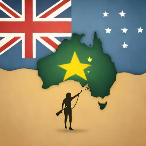 Australia Survivor Valeria
