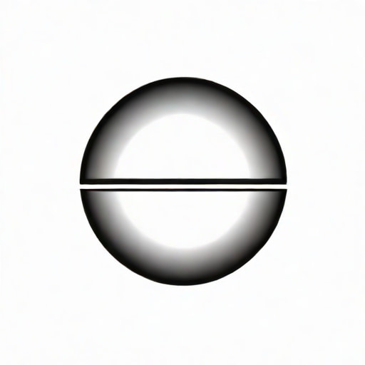 Aut Monochromatic Orb