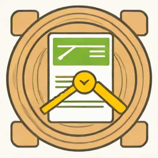 Authorize Quickbooks With Your Webmail Account