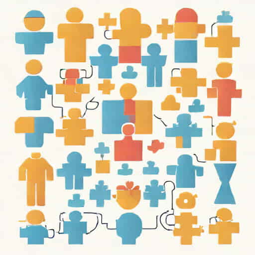 Autism Inability To Empathize