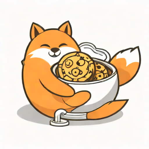 Automatic Cookie Decliner Firefox