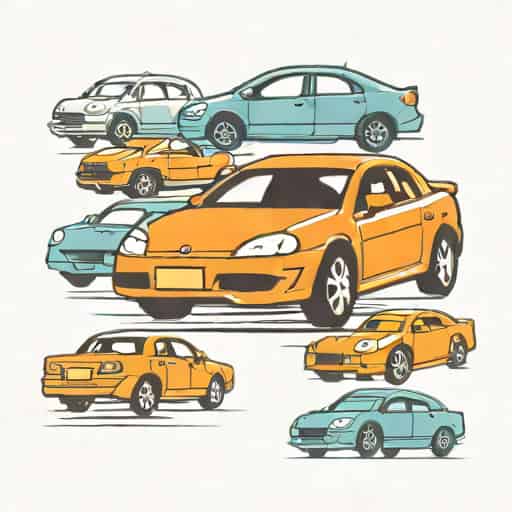 Automobile Scrapping Policy Notes