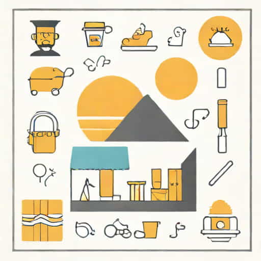 Autre Oeuvre De Ahmed Sefrioui