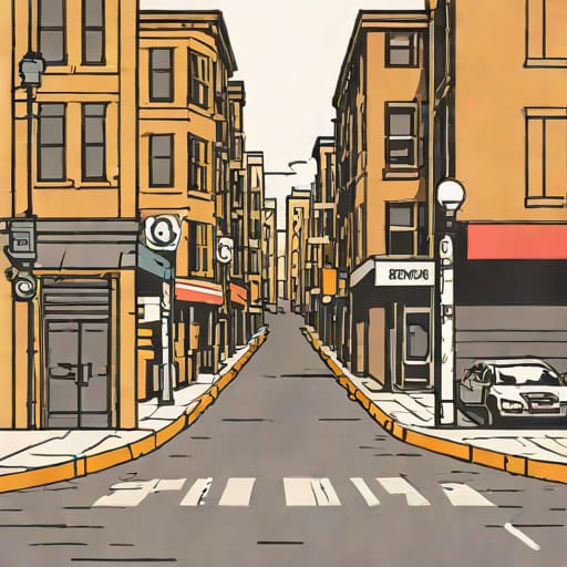Avenues And Alleyways Rancid