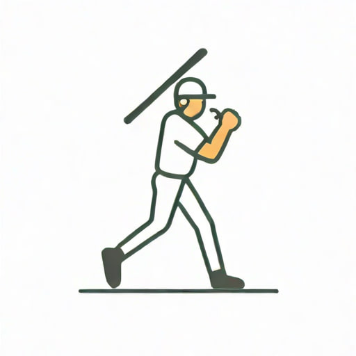 Average Shortstop Height