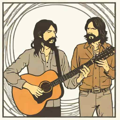 Avett Brothers Emotionalism Songs
