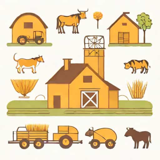 Azienda Agricola Marrone