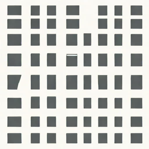 B Equivalent Crossword