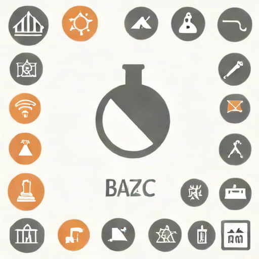 Ba Oh 2 Hcl Neutralization