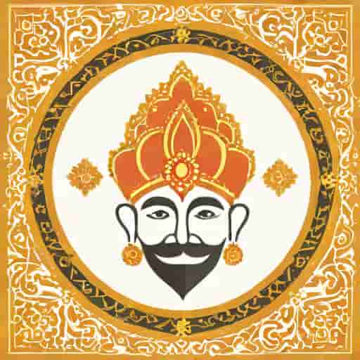 Baba Tikka Kohinoor