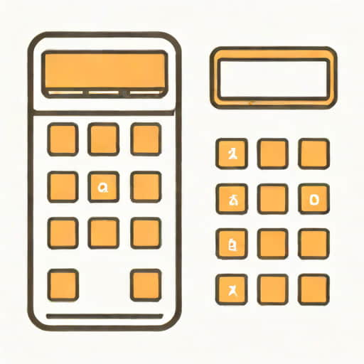 Baby Conception Calculator