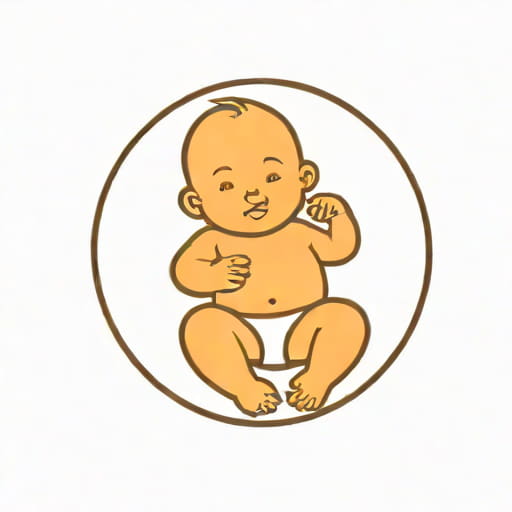 Baby Defecate In Womb