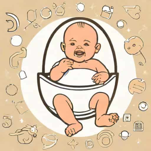 Baby Keem Sidepiece Remix