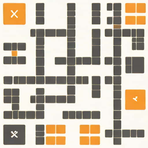 Backslide Crossword Clue 5 Letters
