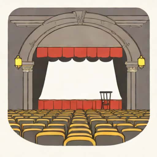 Bad End Theater Underling Captor
