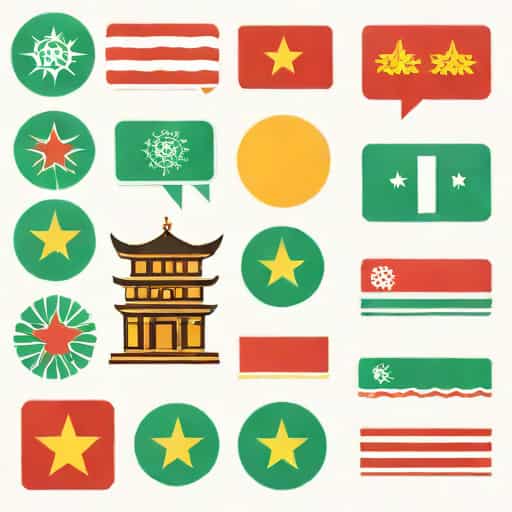 Bahasa Melayu Paraphrase