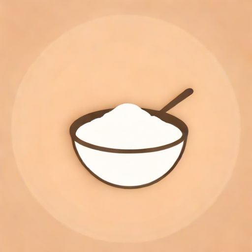 Baking Soda Organic Or Inorganic