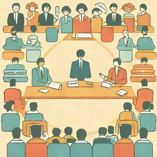 Bakit Mahalaga Ang Participatory Governance