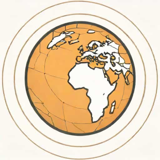 Bakit Oblate Spheroid Ang Mundo