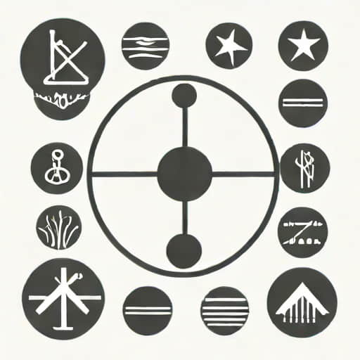 Balance And Composure Setlist