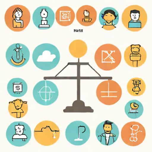 Balance Theory Of Bilingualism