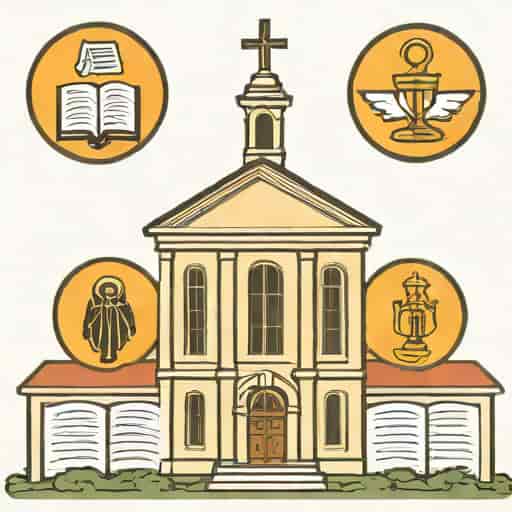 Baltimore Catechism Online