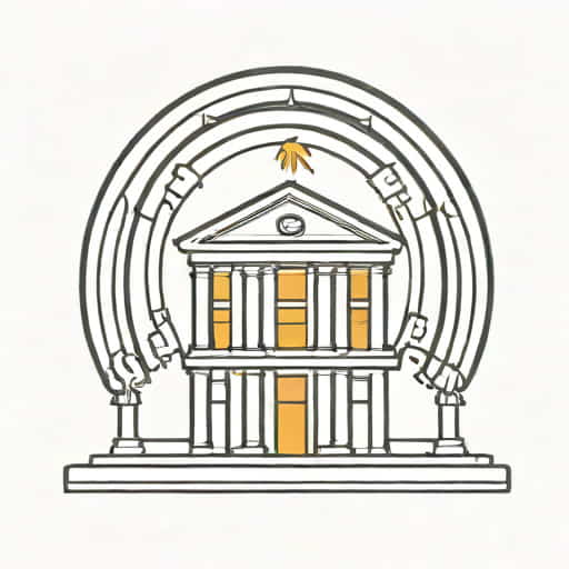 Banking Ombudsman South Africa