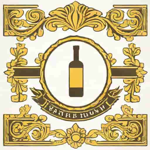 Bar Risorgimento Sava
