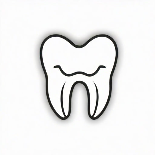 Barrel Shaped Supernumerary Tooth