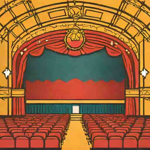 Barrowland Ballroom News