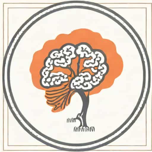 Basal Ganglia Lacunar Infarct