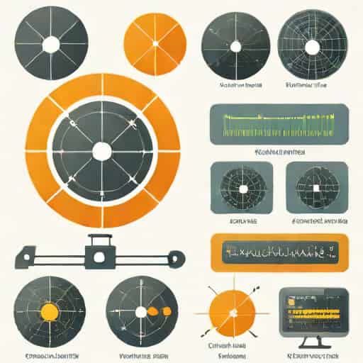 Basic Components Of Spectroscopic Instrumentation