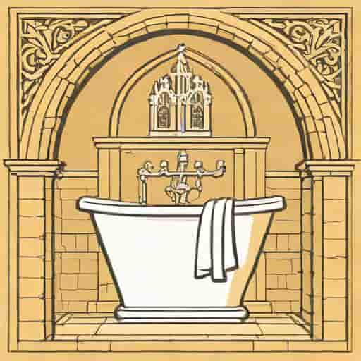 Bath And Wells Diocese