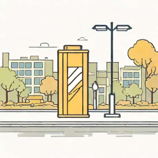 Battery Park Resiliency Project