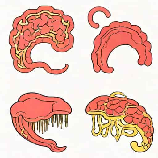 Battledore Placenta Vs Normal