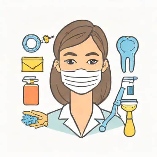 Bc Dental Hygienist Salary