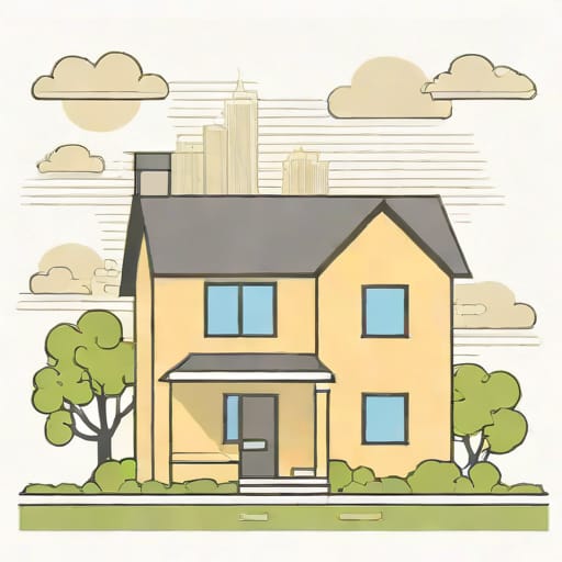 Bc Residential Tenancy Branch News