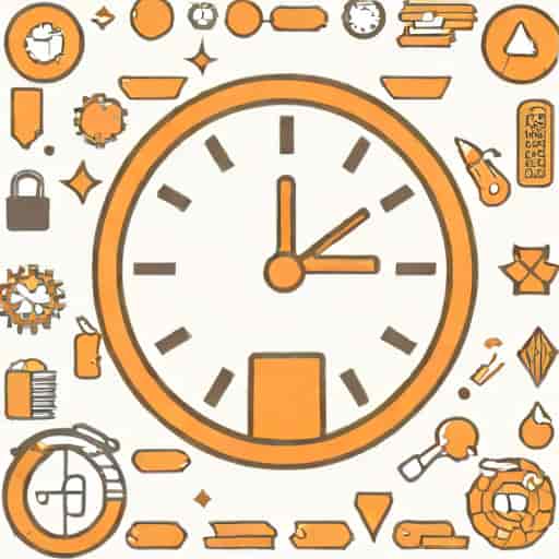 Bcba Supervision Hours