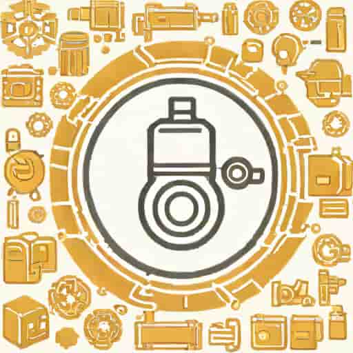 Bds Boilermaker Login